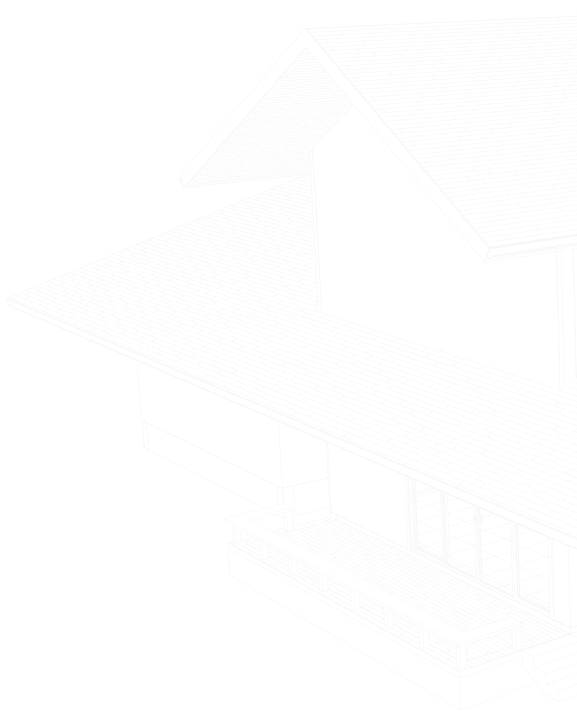 elementshape