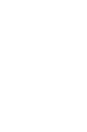 elementshape
