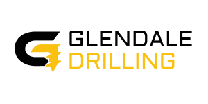 glendaledrilling logo